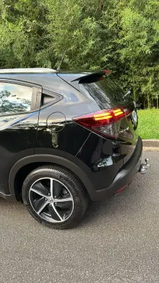HONDA-HR-V-2018