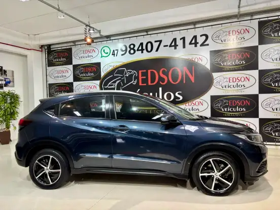HONDA-HR-V-2019