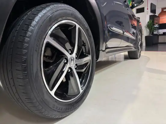 HONDA-HR-V-2019