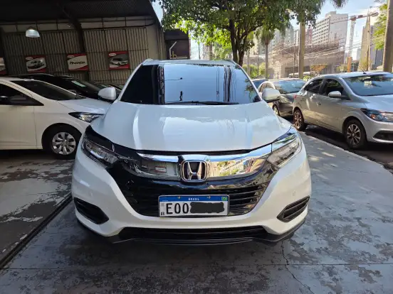 HONDA-HR-V-2021