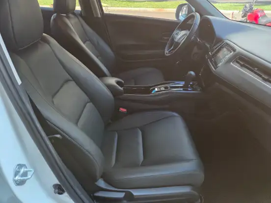 HONDA-HR-V-2021