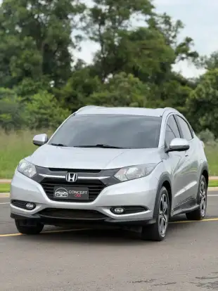HONDA-HR-V-2015