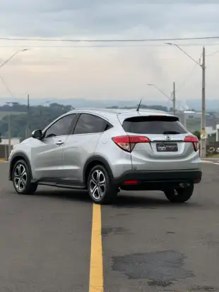 HONDA-HR-V-2015