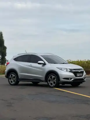 HONDA-HR-V-2015