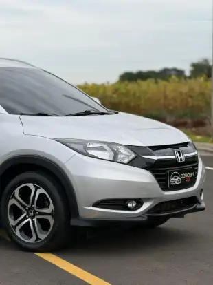 HONDA-HR-V-2015