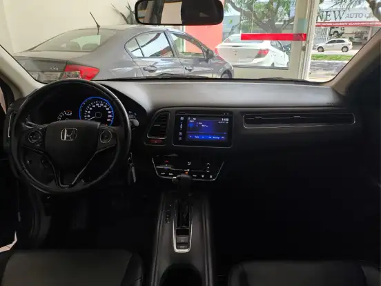 HONDA-HR-V-2016