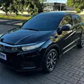 HONDA HR-V 1.5 16V TURBO GASOLINA TOURING 4P AUTOMÁTICO HONDA HR-V 1.5 16V TURBO GASOLINA TOURING 4P AUTOMÁTICO