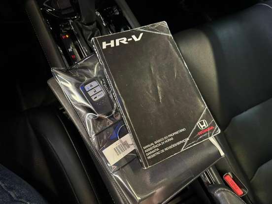 HONDA-HR-V-2020