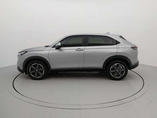 HONDA-HR-V-1.5 DI I-VTEC FLEX EX CVT HONDA-HR-V-2025
