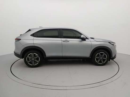 HONDA-HR-V-1.5 DI I-VTEC FLEX EX CVT HONDA-HR-V-2025
