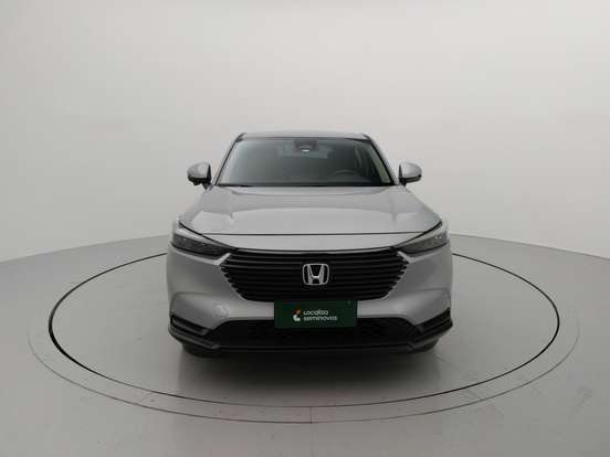 HONDA-HR-V-2025