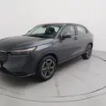 HONDA HR-V 1.5 DI I-VTEC FLEX EX CVT HONDA HR-V 1.5 DI I-VTEC FLEX EX CVT