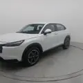 HONDA HR-V 1.5 DI I-VTEC FLEX EX CVT HONDA HR-V 1.5 DI I-VTEC FLEX EX CVT