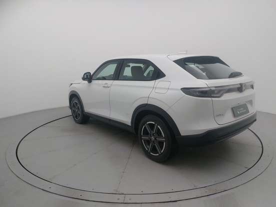HONDA-HR-V-1.5 DI I-VTEC FLEX EX CVT HONDA-HR-V-2025