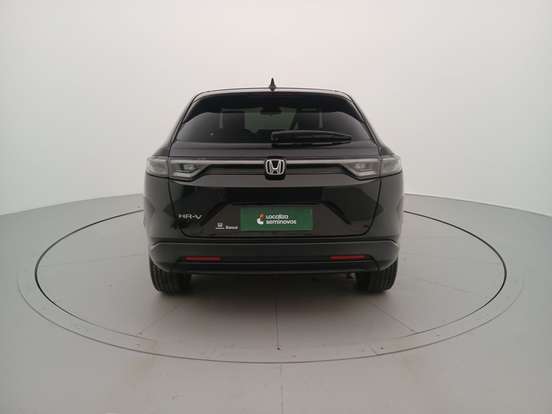 HONDA-HR-V-2025