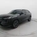 HONDA HR-V 1.5 DI I-VTEC FLEX EX CVT HONDA HR-V 1.5 DI I-VTEC FLEX EX CVT