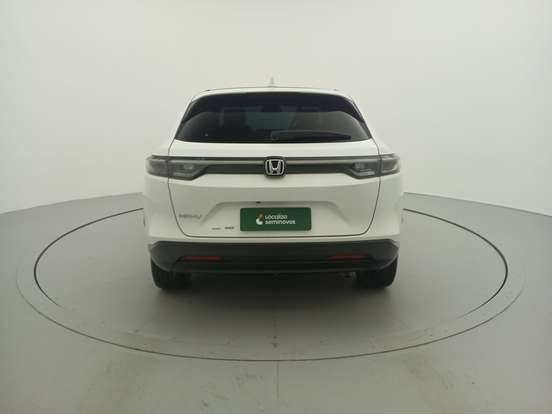 HONDA-HR-V-2025