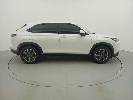 HONDA-HR-V-1.5 DI I-VTEC FLEX EX CVT HONDA-HR-V-2025