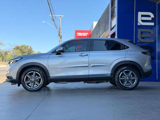 HONDA-HR-V-2024