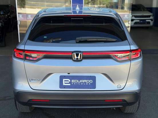 HONDA-HR-V-2024