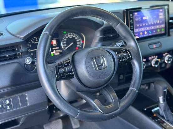 HONDA-HR-V-2024
