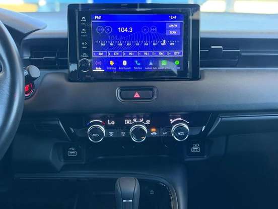 HONDA-HR-V-2024