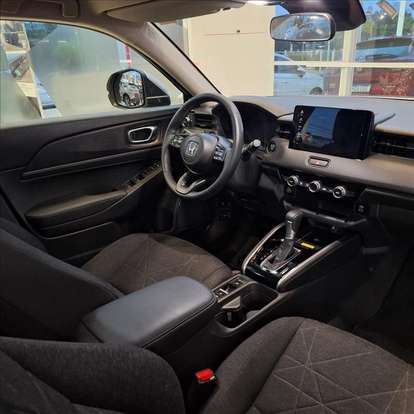 HONDA-HR-V-2026