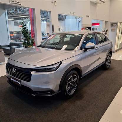 HONDA-HR-V-2026