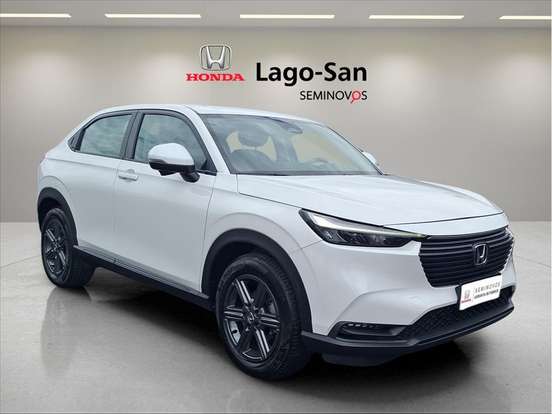 HONDA-HR-V-2022