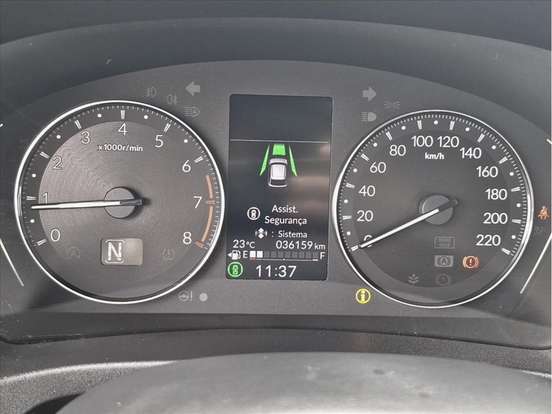 HONDA-HR-V-2022