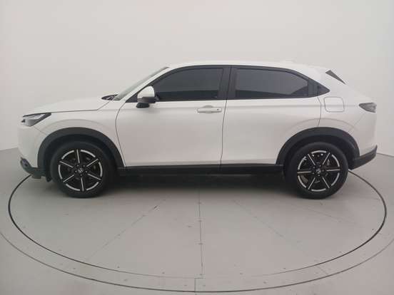 HONDA-HR-V-1.5 DI I-VTEC FLEX EXL CVT HONDA-HR-V-2025