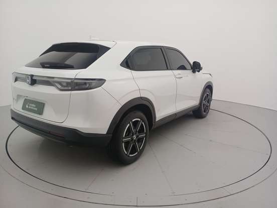 HONDA-HR-V-1.5 DI I-VTEC FLEX EXL CVT HONDA-HR-V-2025
