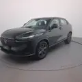 HONDA HR-V 1.5 DI I-VTEC FLEX EXL CVT HONDA HR-V 1.5 DI I-VTEC FLEX EXL CVT