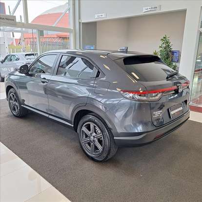 HONDA-HR-V-2024
