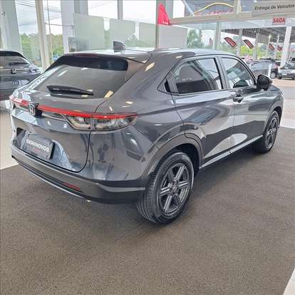 HONDA-HR-V-2024