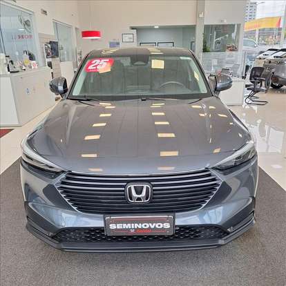 HONDA-HR-V-2024