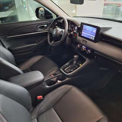 HONDA-HR-V-2024