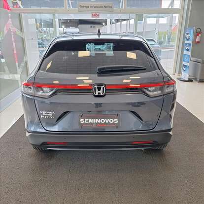 HONDA-HR-V-2024