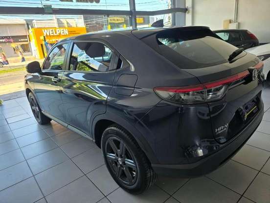 HONDA-HR-V-2023