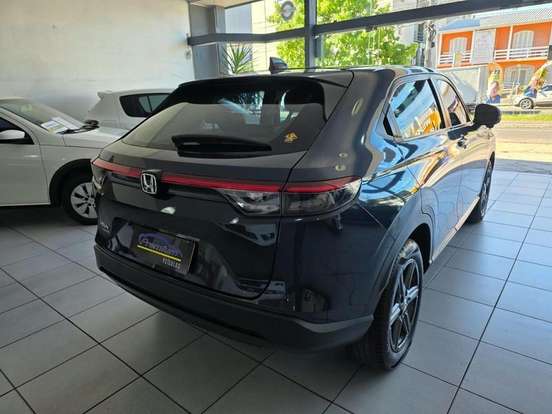 HONDA-HR-V-2023