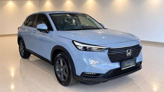 HONDA-HR-V-2023