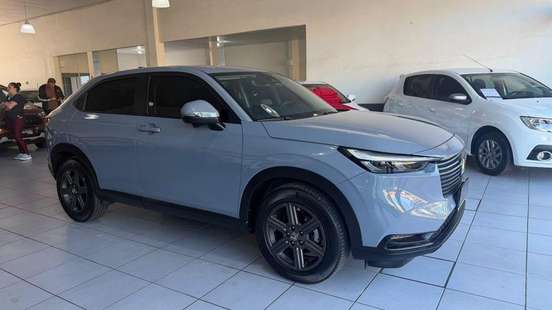 HONDA-HR-V-2023