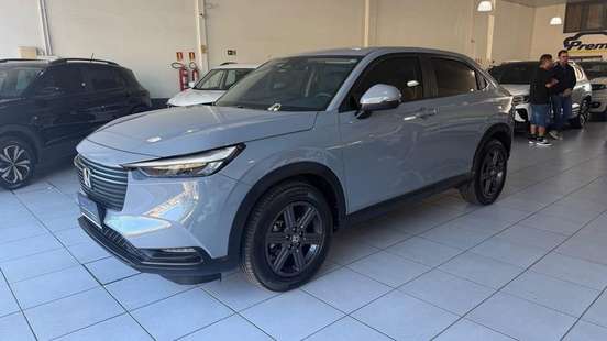 HONDA-HR-V-2023