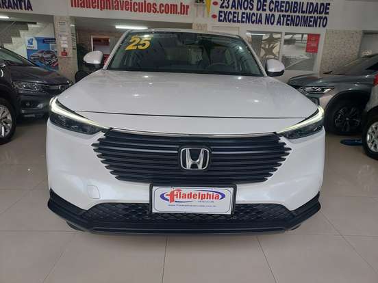 HONDA-HR-V-2024