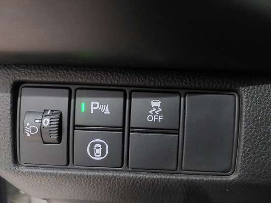 HONDA-HR-V-2024