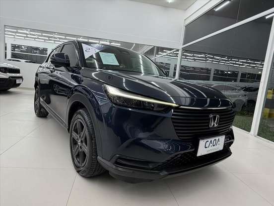 HONDA-HR-V-2023