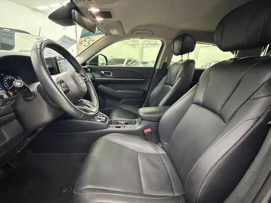 HONDA-HR-V-2023