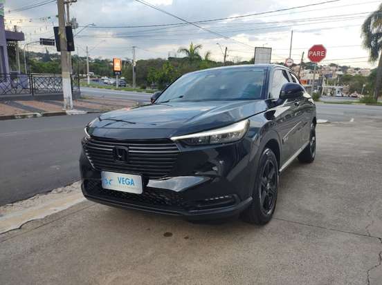 HONDA-HR-V-2024