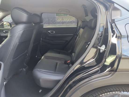HONDA-HR-V-2024