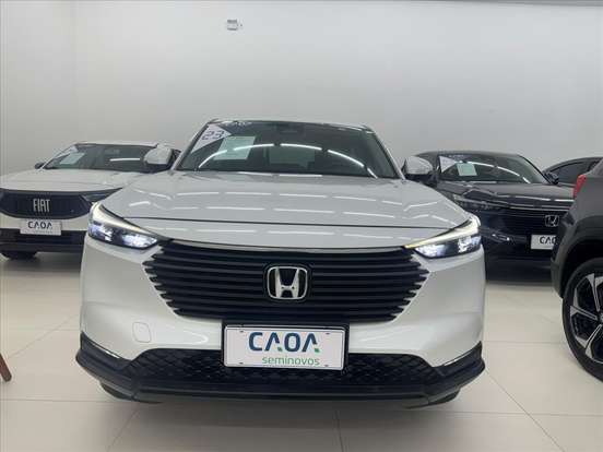 HONDA-HR-V-2023